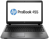 Ноутбук Hp ProBook 455 G4 (Y8b11ea) 978780