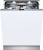 Встраиваемая посудомоечная машина Neff S517t80d6r