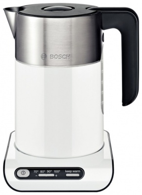 Чайник Bosch Twk-8613 