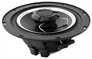 Колонки автомобильные Vibe Slick 6-V3