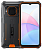 Смартфон BlackView Bv6200 64Gb 4Gb (Orange)