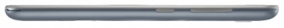 Zte Blade A510 8Gb серый
