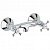 Grohe Arabesk Смеситель для душа 26202000