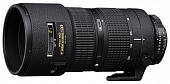 Объектив Nikon 80-200mm f,2.8D Ed Af Zoom-Nikkor