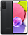 Смартфон Samsung Galaxy A03s 32Gb черный