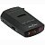 Антирадар Street Storm Str-5020