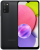 Смартфон Samsung Galaxy A03s 32Gb черный