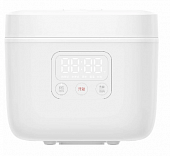 Рисоварка мультиварка Xiaomi Heating Rice Cooker (Wi-Fi, 1.6L) Dfb201cm