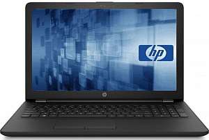 Ноутбук Hp 15-bw018ur 1Zk07ea