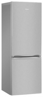 Холодильник Hansa Fk239.4x