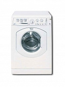 Стиральная машина Hotpoint-Ariston Arxl 105 (Cis)L