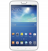 Samsung Galaxy Tab 3 8.0 T3110 16Gb White