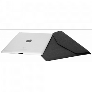 Чехол Flossie Envelope для Apple iPad 2 Черный