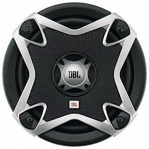 Колонки автомобильные Jbl Gt5-650C