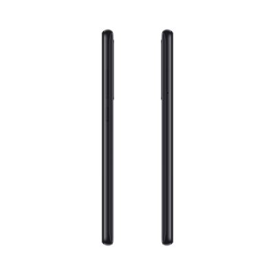 Смартфон Xiaomi Redmi Note 8 Pro 6/128GB черный