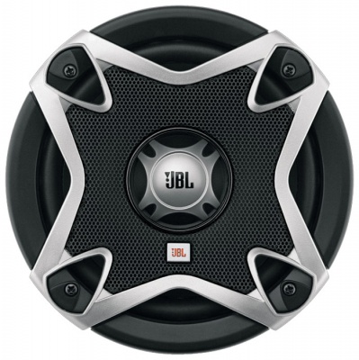 Колонки автомобильные Jbl Gt5-650C