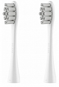 Насадка для электрической зубной щетки Oclean P2S6 W02