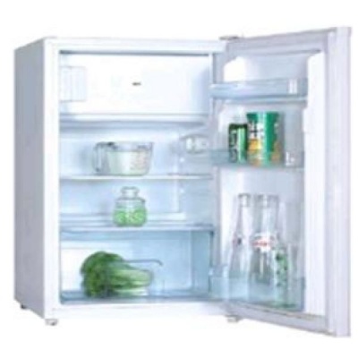 Холодильник Korting Ks85h-W 