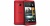 Htc One Max 16 Gb Red