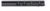 Ноутбук Acer Chromebook 516 Ge Cbg516-1H-53Ty i5-1240P/8GB/256GB/Iris Xe