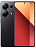 Смартфон Xiaomi Redmi Note 13 Pro 8/256 ГБ Midnight Black