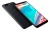 OnePlus 5T (A5010) 64Gb Black