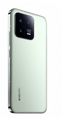 Смартфон Xiaomi 13 12/256Gb (Green)