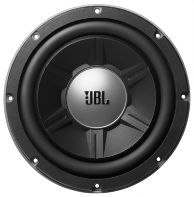 Сабвуфер Jbl Gto-1014 