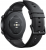 Умные часы Xiaomi Watch S1 Black