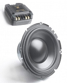 Низкочастотные динамики Morel Admw 9