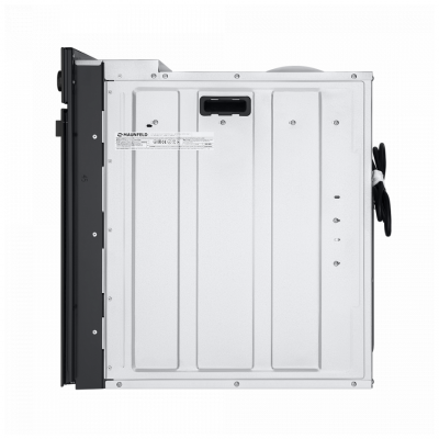 Духовой шкаф Maunfeld Eoec516b2