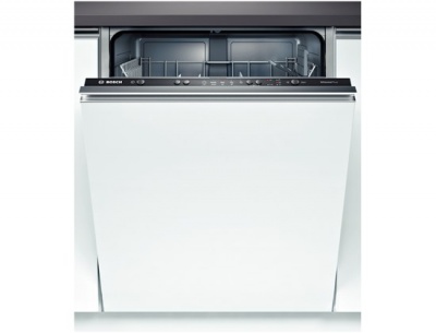 Встраиваемая посудомоечная машина Bosch Smv 50E30 Ru