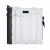 Духовой шкаф Maunfeld Eoec516b2