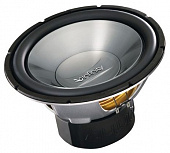 Сабвуфер Infinity Ref 1260W