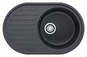 Кухонная мойка Franke Rog 611