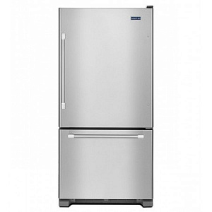 Холодильник Maytag 5Gbb2258ea