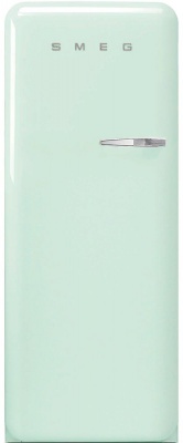 Холодильник Smeg Fab28lpg3