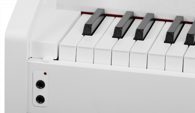 Цифровое фортепиано Casio Ap-460We
