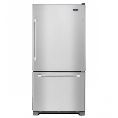 Холодильник Maytag 5Gbb2258ea