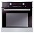 Духовой шкаф Kuppersbusch Eebp 6200.8 Mx
