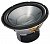 Сабвуфер Infinity Ref 1260W