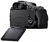 Фотоаппарат Sony Alpha Slt-A65vk Kit 18-55