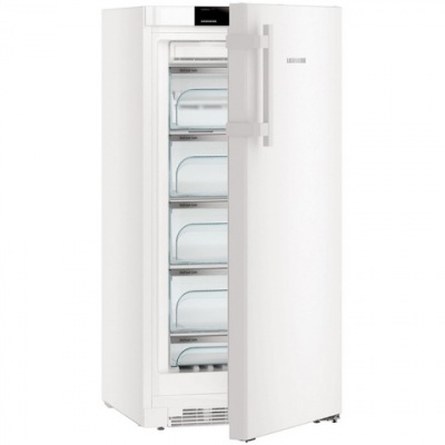 Холодильник Liebherr B 2850-20 001