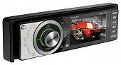 Магнитола автомобильная Prology Dvs-1120