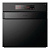 Духовой шкаф Gorenje Bo87-Ora-B