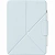Чехол Pitaka MagEZ Folio 2 11 Blue Fol2403p Ipad Pro 2024
