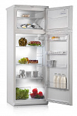 Холодильник Pozis-Мир-244-1 C 