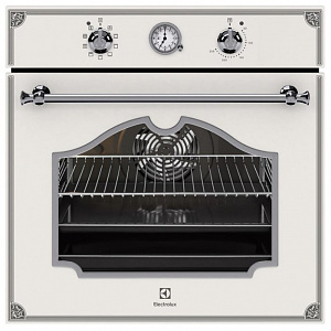 Духовой шкаф Electrolux Opea2350c