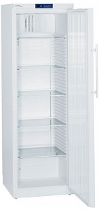 Холодильник Liebherr LKexv 3910