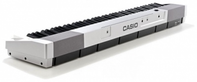 Цифровое фортепиано Casio Cdp-130Sr